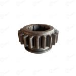 21x8 Teeth 56mm Thresher Gear
